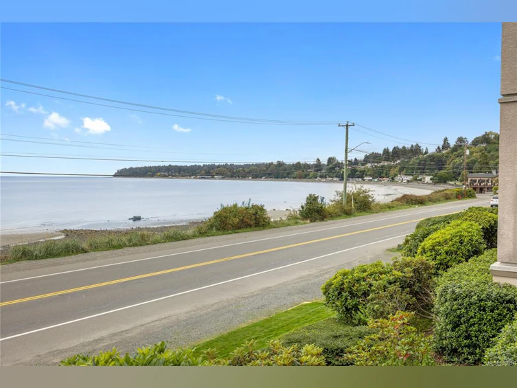 301-3156 W Island Highway, Qualicum Beach, BC, V9K 2J7 - 53