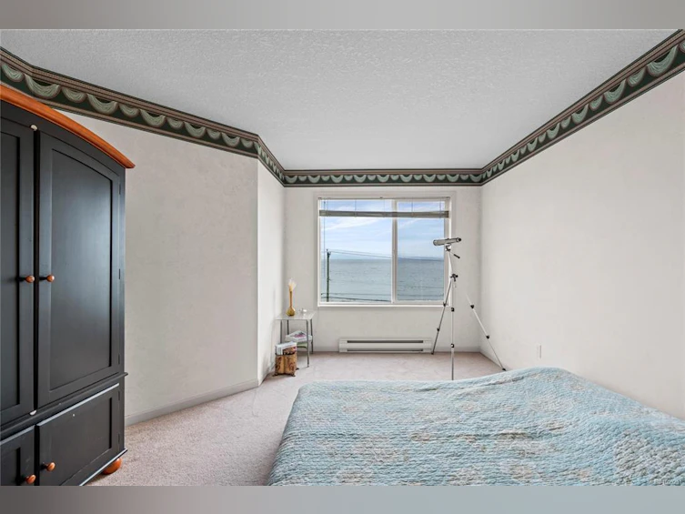301-3156 W Island Highway, Qualicum Beach, BC, V9K 2J7 - 30