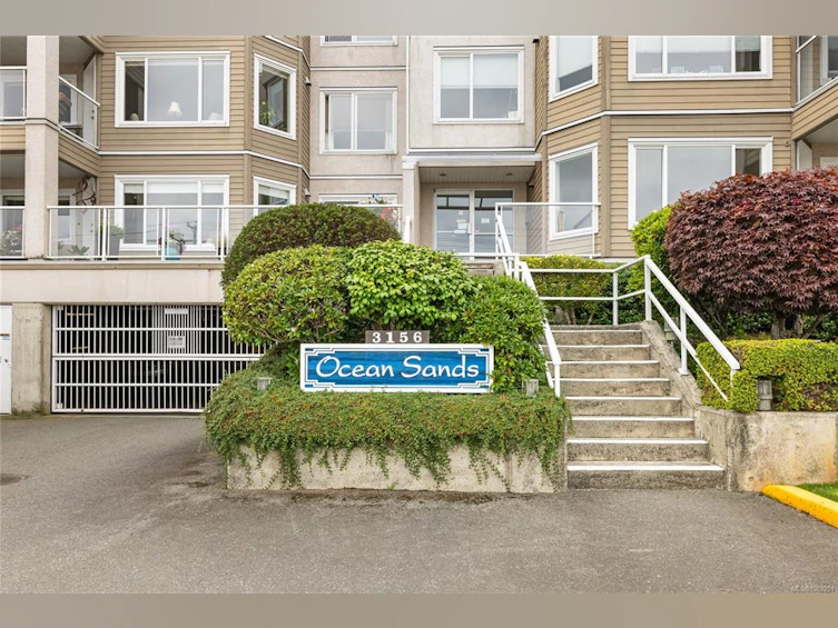 301-3156 W Island Highway, Qualicum Beach, BC, V9K 2J7 - 61