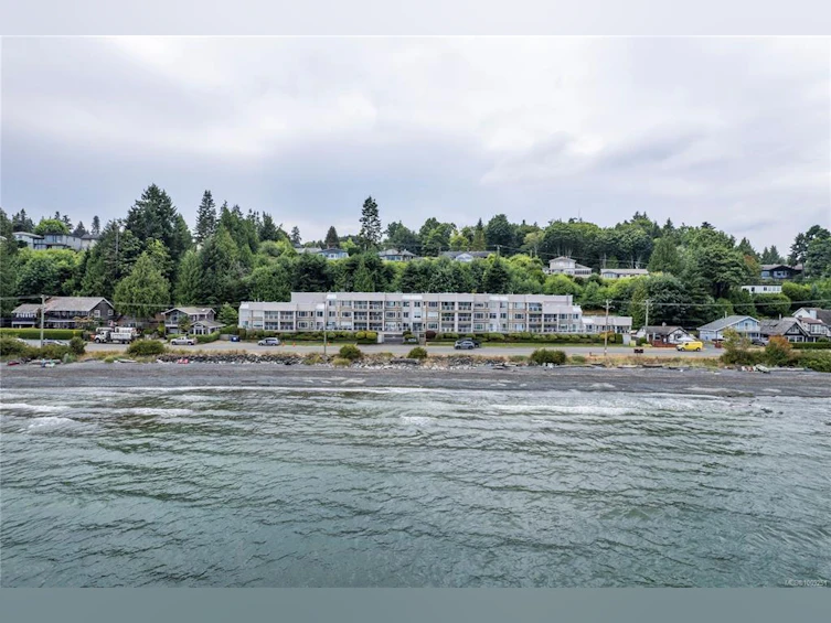 301-3156 W Island Highway, Qualicum Beach, BC, V9K 2J7 - 60