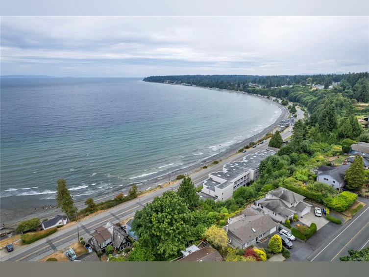 301-3156 W Island Highway, Qualicum Beach, BC, V9K 2J7 - 64