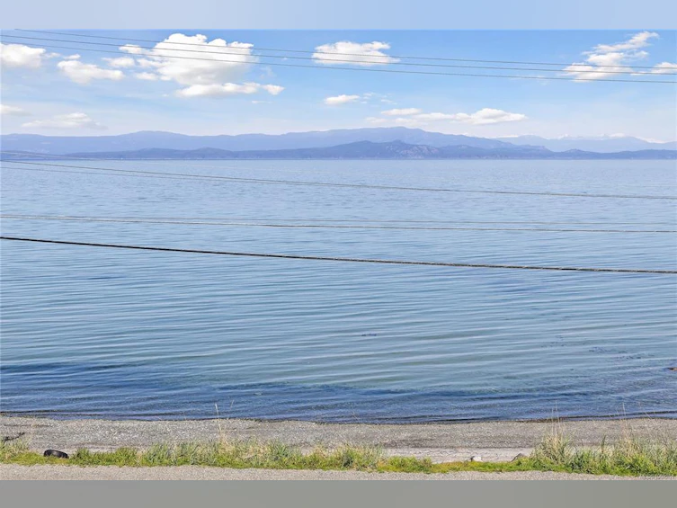301-3156 W Island Highway, Qualicum Beach, BC, V9K 2J7 - 58