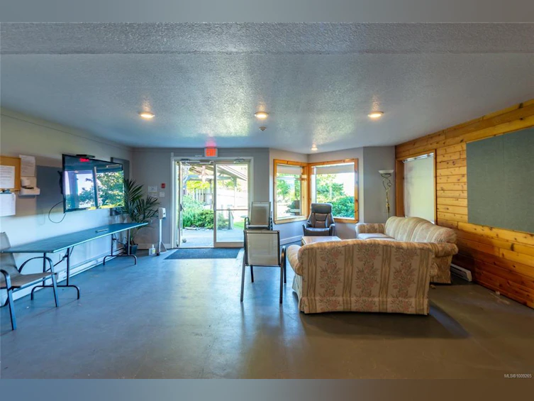 3207-27 S Island Highway, Campbell River, BC, V9W 1A2 - 40