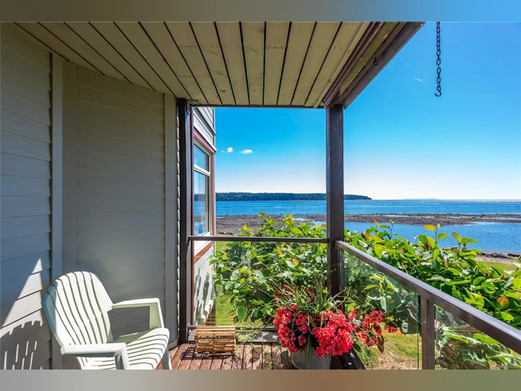 3207-27 S Island Highway, Campbell River, BC, V9W 1A2 - 3