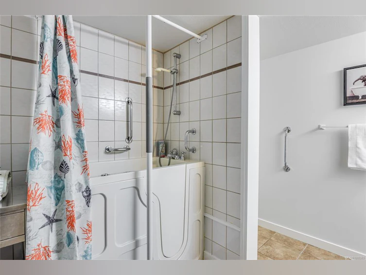 3207-27 S Island Highway, Campbell River, BC, V9W 1A2 - 23