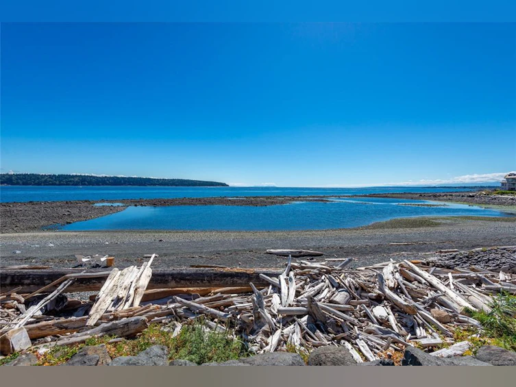 3207-27 S Island Highway, Campbell River, BC, V9W 1A2 - 52