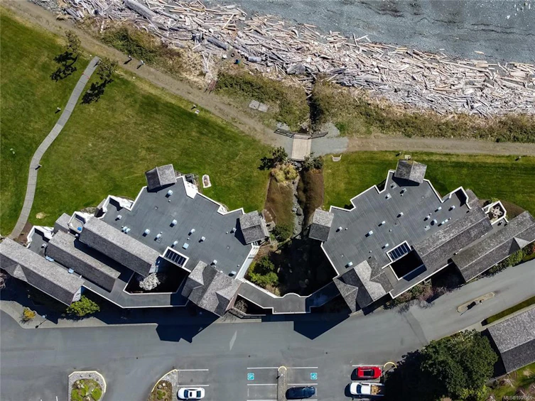 3207-27 S Island Highway, Campbell River, BC, V9W 1A2 - 54