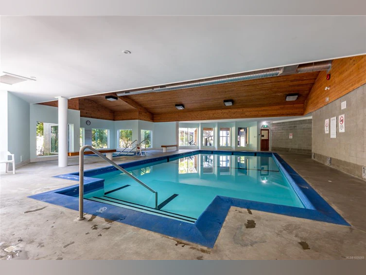 3207-27 S Island Highway, Campbell River, BC, V9W 1A2 - 36