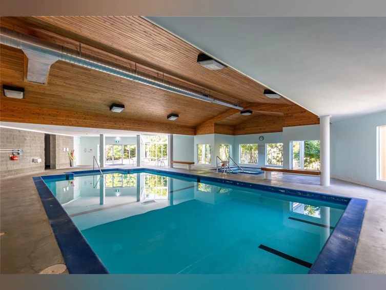 3207-27 S Island Highway, Campbell River, BC, V9W 1A2 - 37