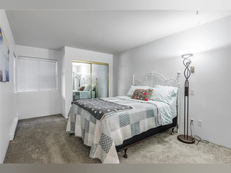 3207-27 S Island Highway, Campbell River, BC, V9W 1A2 - 20
