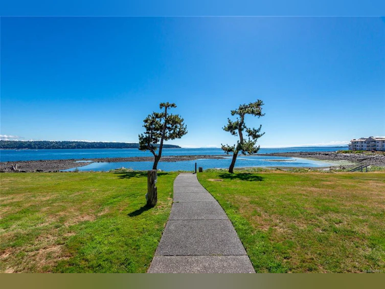 3207-27 S Island Highway, Campbell River, BC, V9W 1A2 - 51