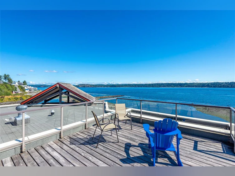 3207-27 S Island Highway, Campbell River, BC, V9W 1A2 - 50