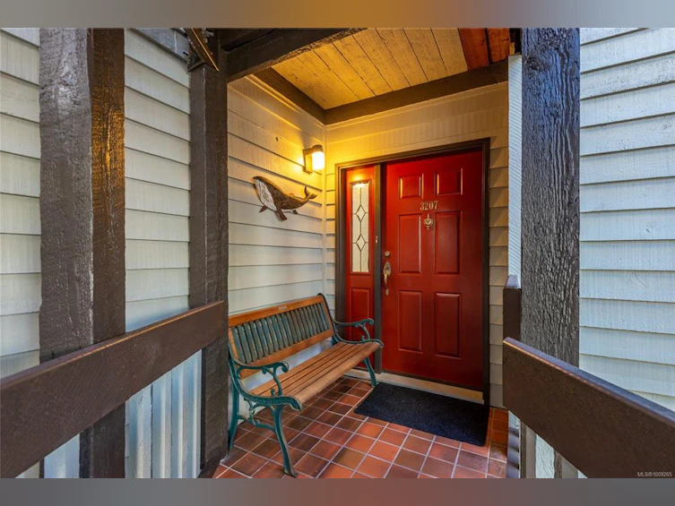 3207-27 S Island Highway, Campbell River, BC, V9W 1A2 - 8