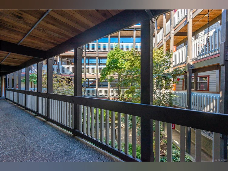 3207-27 S Island Highway, Campbell River, BC, V9W 1A2 - 33