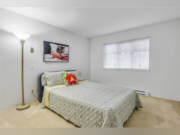 3207-27 S Island Highway, Campbell River, BC, V9W 1A2 - 26