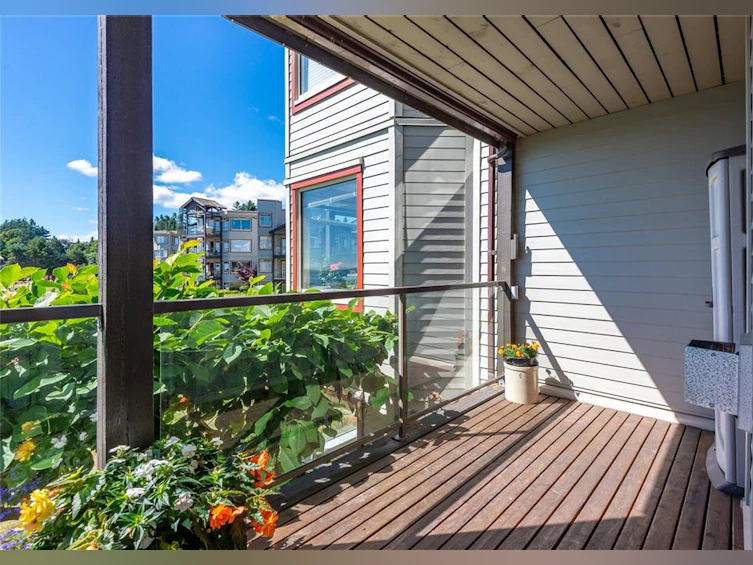3207-27 S Island Highway, Campbell River, BC, V9W 1A2 - 18