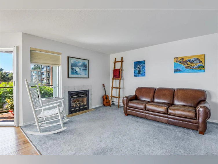 3207-27 S Island Highway, Campbell River, BC, V9W 1A2 - 11