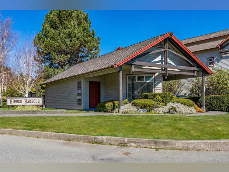 3207-27 S Island Highway, Campbell River, BC, V9W 1A2 - 58