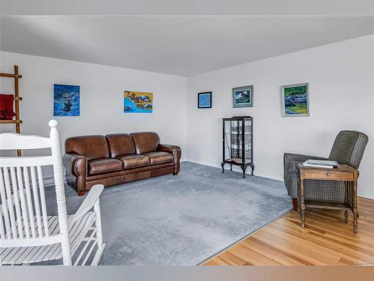 3207-27 S Island Highway, Campbell River, BC, V9W 1A2 - 16