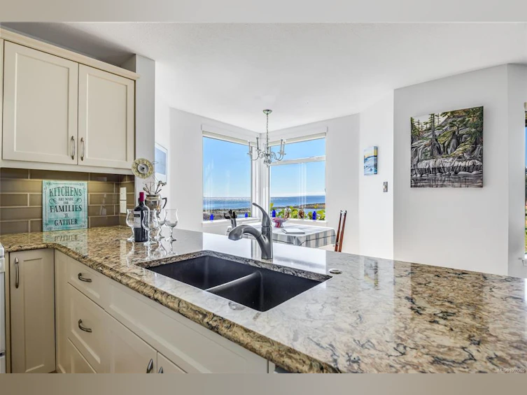 3207-27 S Island Highway, Campbell River, BC, V9W 1A2 - 7