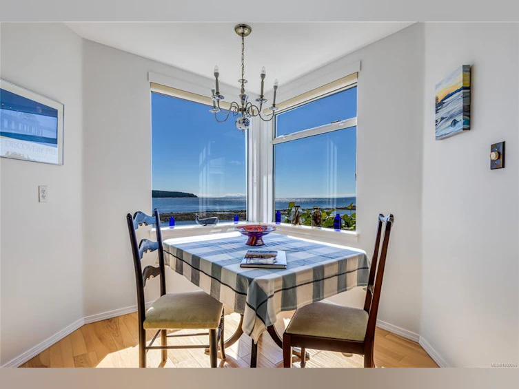 3207-27 S Island Highway, Campbell River, BC, V9W 1A2 - 5
