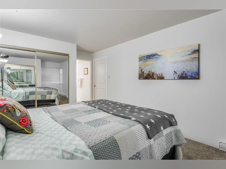 3207-27 S Island Highway, Campbell River, BC, V9W 1A2 - 22