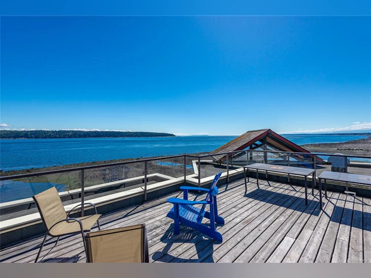 3207-27 S Island Highway, Campbell River, BC, V9W 1A2 - 49