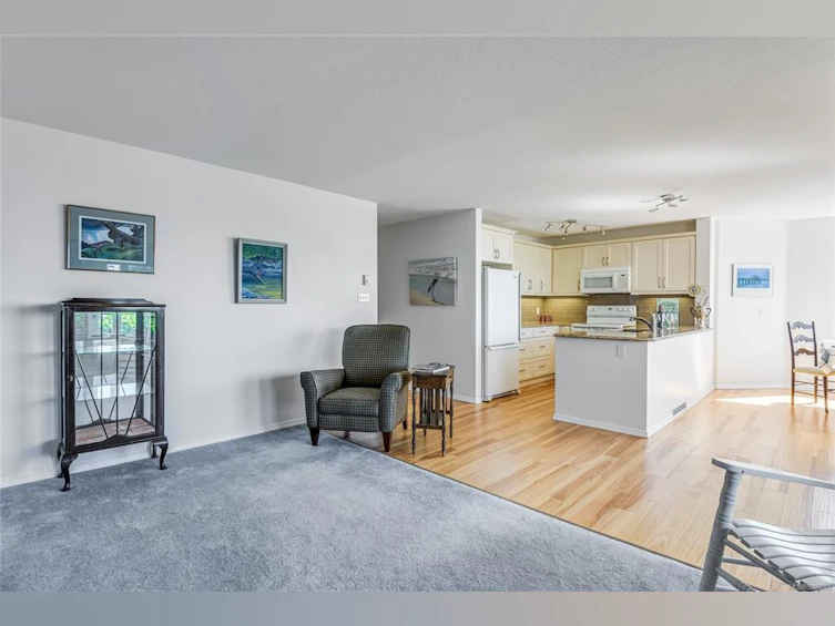3207-27 S Island Highway, Campbell River, BC, V9W 1A2 - 17