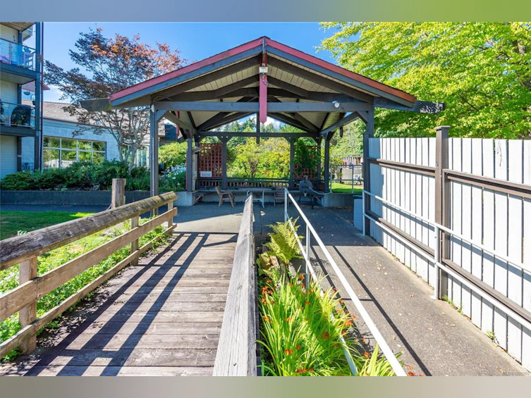 3207-27 S Island Highway, Campbell River, BC, V9W 1A2 - 43