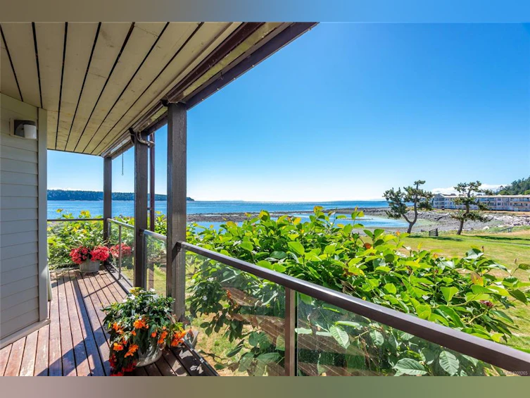 3207-27 S Island Highway, Campbell River, BC, V9W 1A2 - 4