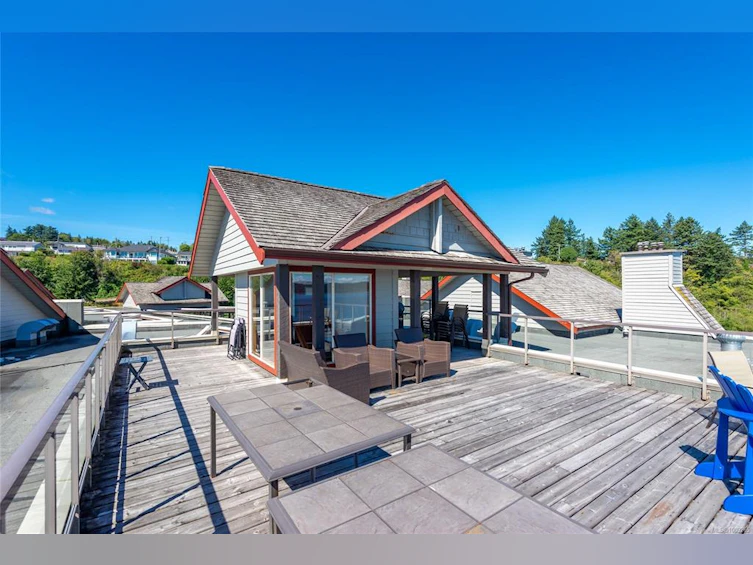 3207-27 S Island Highway, Campbell River, BC, V9W 1A2 - 48
