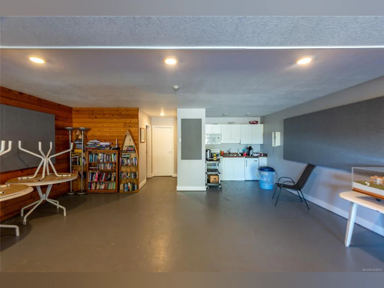 3207-27 S Island Highway, Campbell River, BC, V9W 1A2 - 39