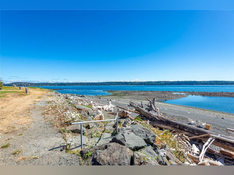 3207-27 S Island Highway, Campbell River, BC, V9W 1A2 - 53