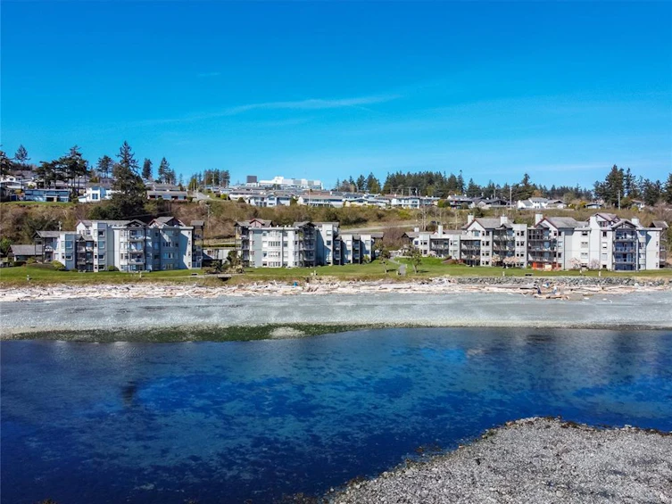 3207-27 S Island Highway, Campbell River, BC, V9W 1A2 - 55