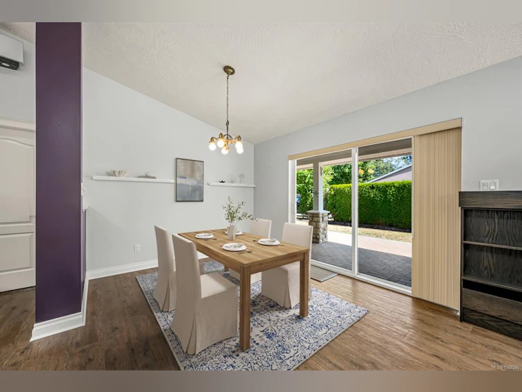 129-44 Anderton Avenue, Courtenay, BC, V9N 2G8 - 5