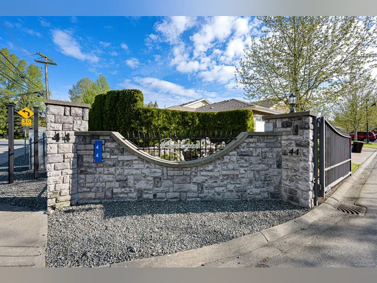 129-44 Anderton Avenue, Courtenay, BC, V9N 2G8 - 14