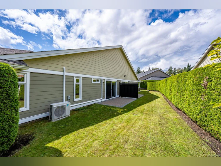 129-44 Anderton Avenue, Courtenay, BC, V9N 2G8 - 18