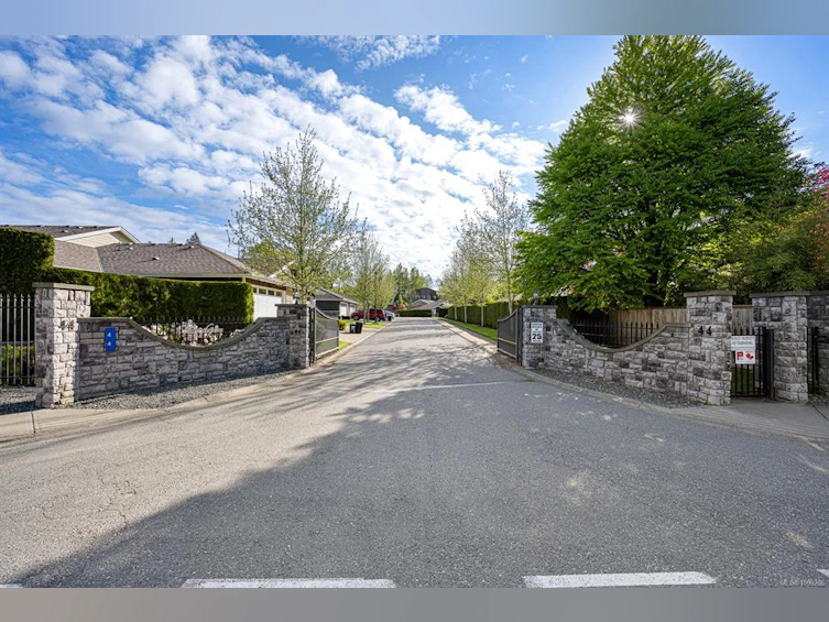 129-44 Anderton Avenue, Courtenay, BC, V9N 2G8 - 13