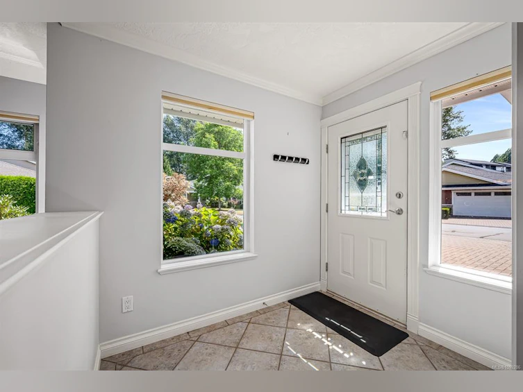 129-44 Anderton Avenue, Courtenay, BC, V9N 2G8 - 22
