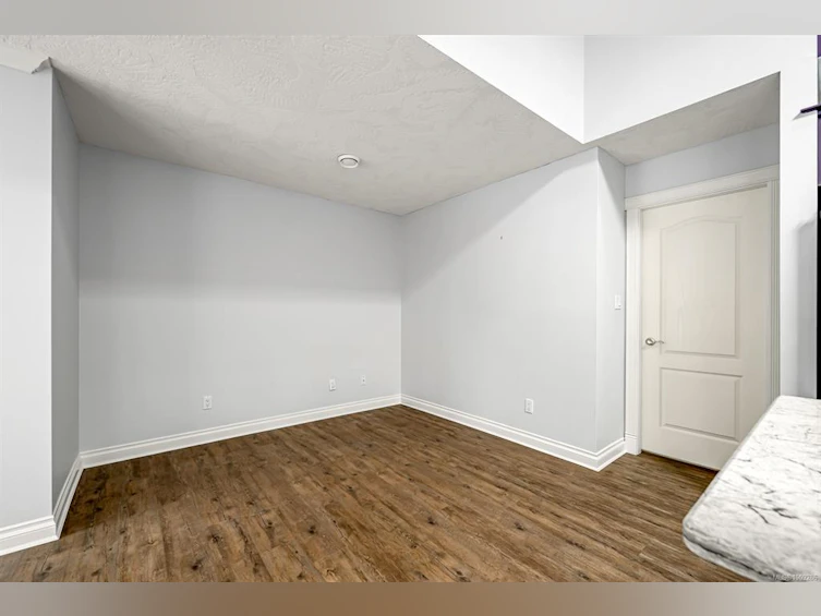 129-44 Anderton Avenue, Courtenay, BC, V9N 2G8 - 29