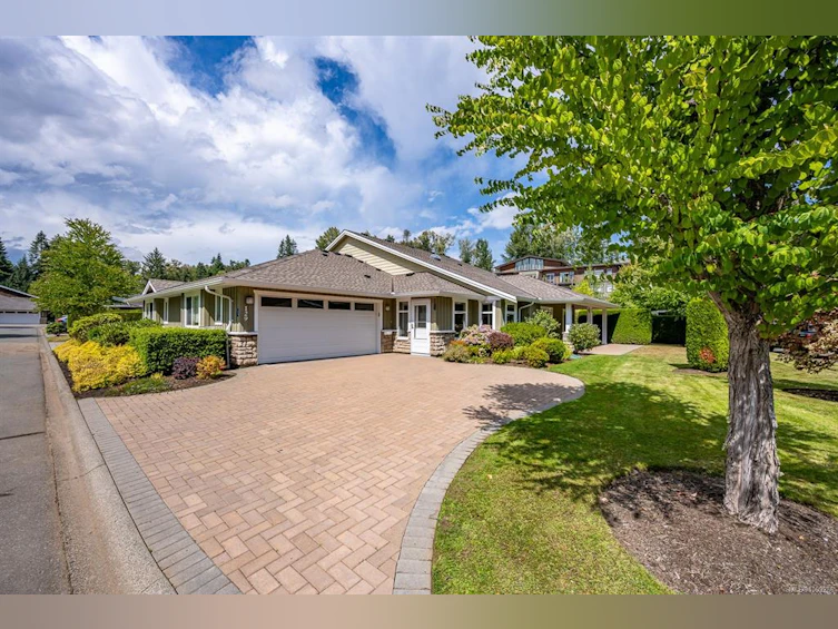 129-44 Anderton Avenue, Courtenay, BC, V9N 2G8 - 21
