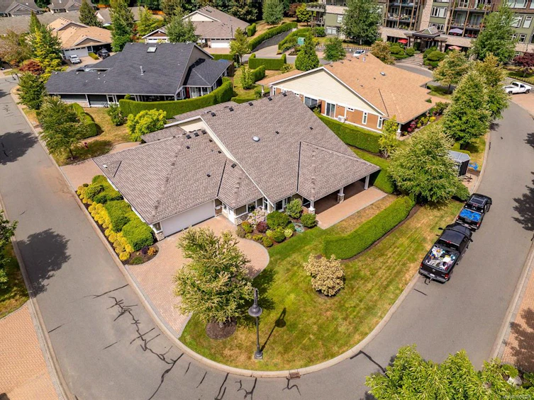 129-44 Anderton Avenue, Courtenay, BC, V9N 2G8 - 17