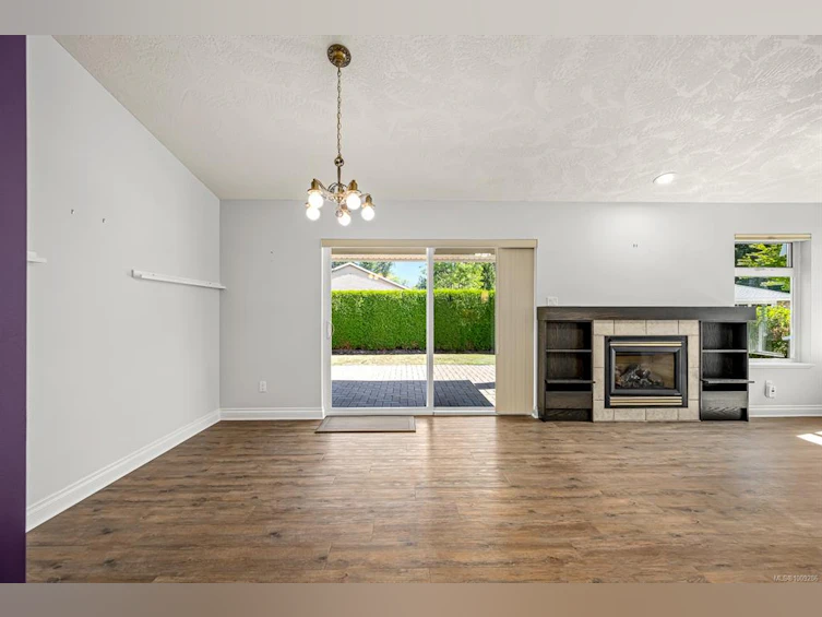 129-44 Anderton Avenue, Courtenay, BC, V9N 2G8 - 28