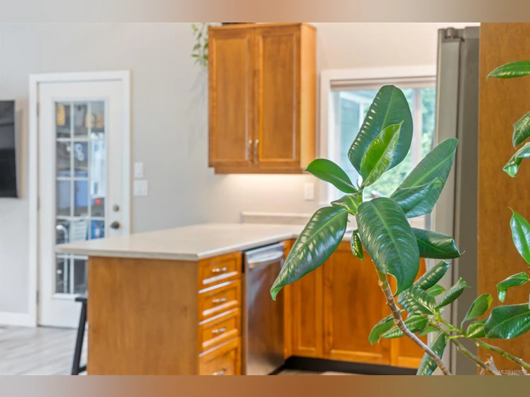 3671 Thomson Road, Courtenay, BC, V9N 9T5 - 40