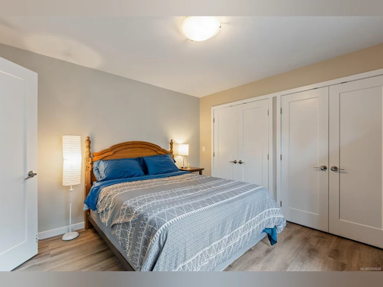 3671 Thomson Road, Courtenay, BC, V9N 9T5 - 6