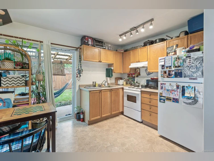 3671 Thomson Road, Courtenay, BC, V9N 9T5 - 57