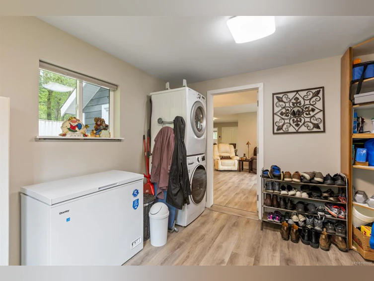 3671 Thomson Road, Courtenay, BC, V9N 9T5 - 44