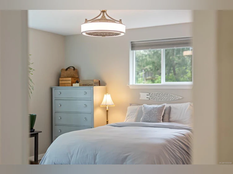 3671 Thomson Road, Courtenay, BC, V9N 9T5 - 33
