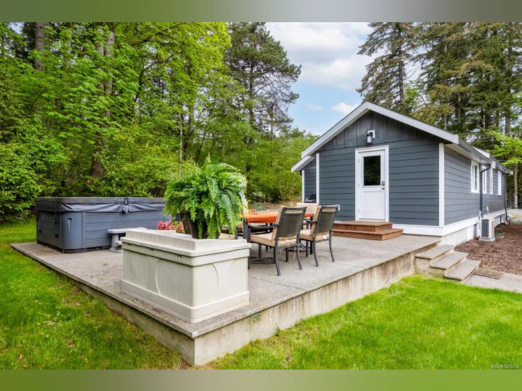 3671 Thomson Road, Courtenay, BC, V9N 9T5 - 11