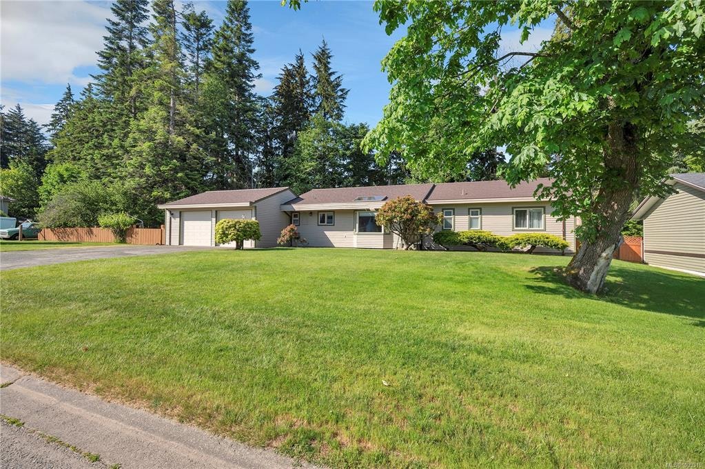330 Cottonwood Drive